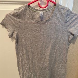 Ivivva short sleeve shirt